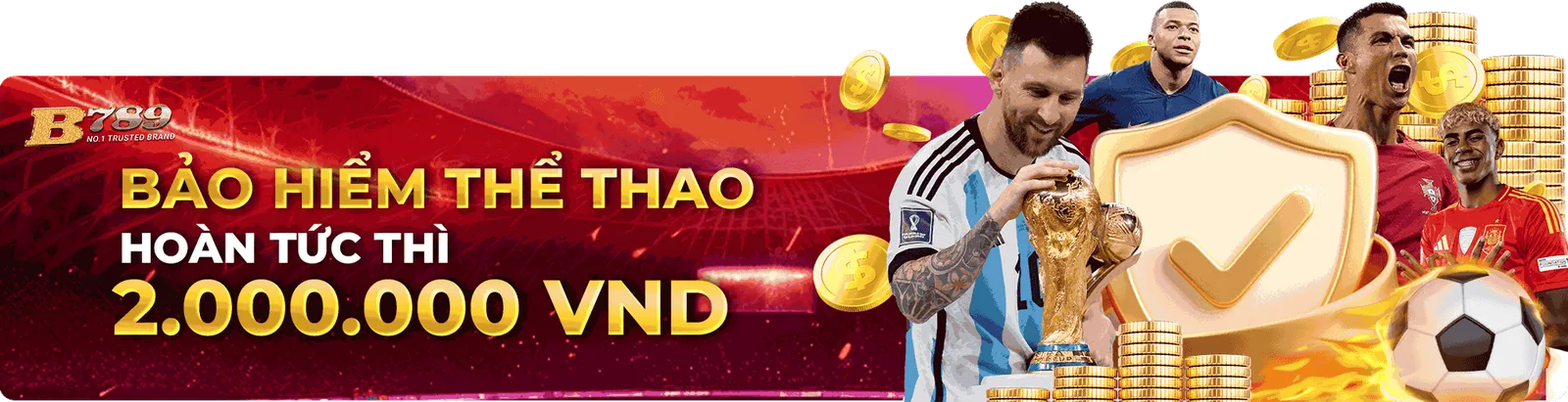 Bảo hiểm vốn 50%