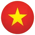 Tiếng Việt