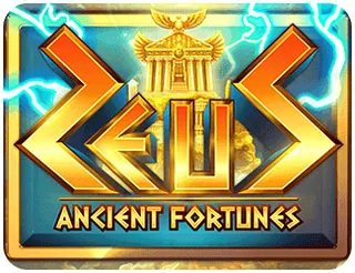 Ancient Fortunes