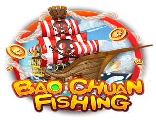 Bao Chuan Fishing