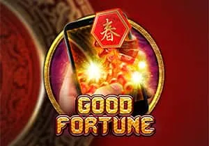 Good Fortune