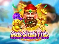 Godsslashfish