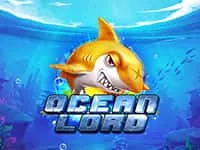 Oceanlord