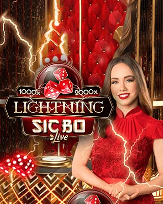 Lighting Dice