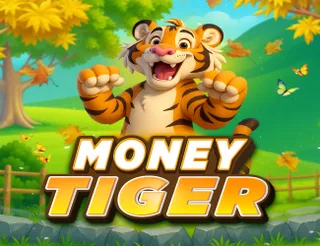 Money Tiger