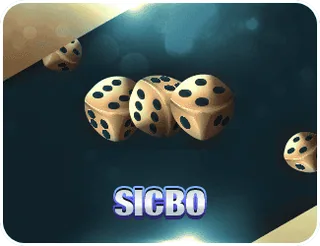 Sicbo