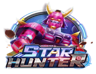 Star Hunter