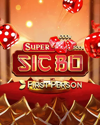 Super Sicbo