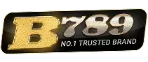 B789