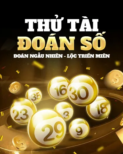 DỰ ĐOÁN 2 SỐ CUỐI GIẢI ĐẶC BIỆT MIỀN BẮC