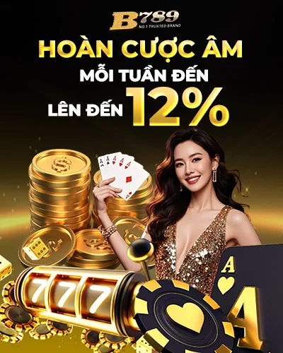 CỨU THUA TUẦN KHÔNG GIỚI HẠN