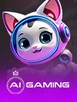 AI Gaming