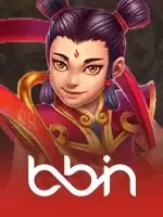 BBin