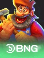 BNGV2