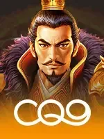 CQ9