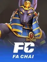 fachai