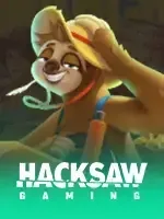 Hacksaw