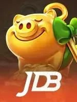 JDB