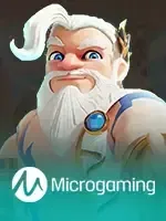 Microgaming