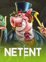 NetEnt Wallet