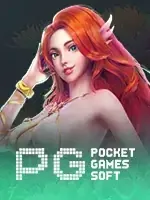 PgSoft