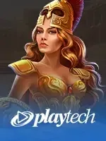 PlayTech