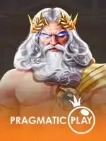 PragmaticPlayC