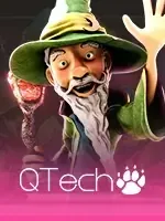 QTech