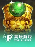 Top Player Gaming
