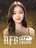 AFBLive
