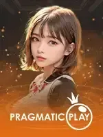 PragmaticPlayC