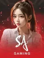 SAGaming