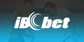 Đối tác B789