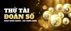 Các khái niệm cơ bản về lô đề