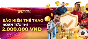 Cách đọc bảng xếp hạng bóng đá