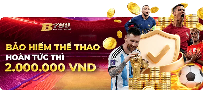 Cách đọc bảng xếp hạng bóng đá trước khi soi kèo